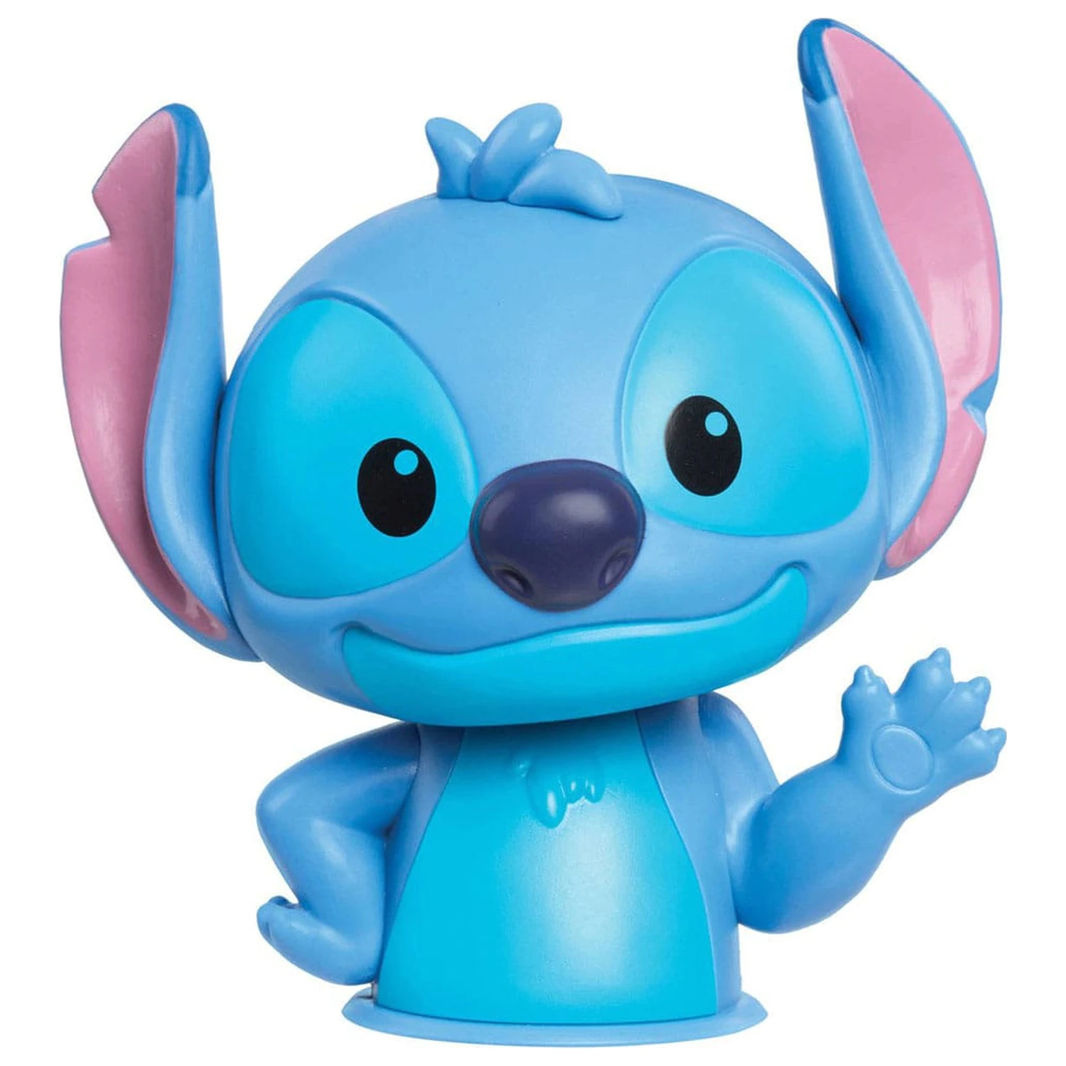 Lilo & Stitch Styling figura Stitch fotografija proizvoda