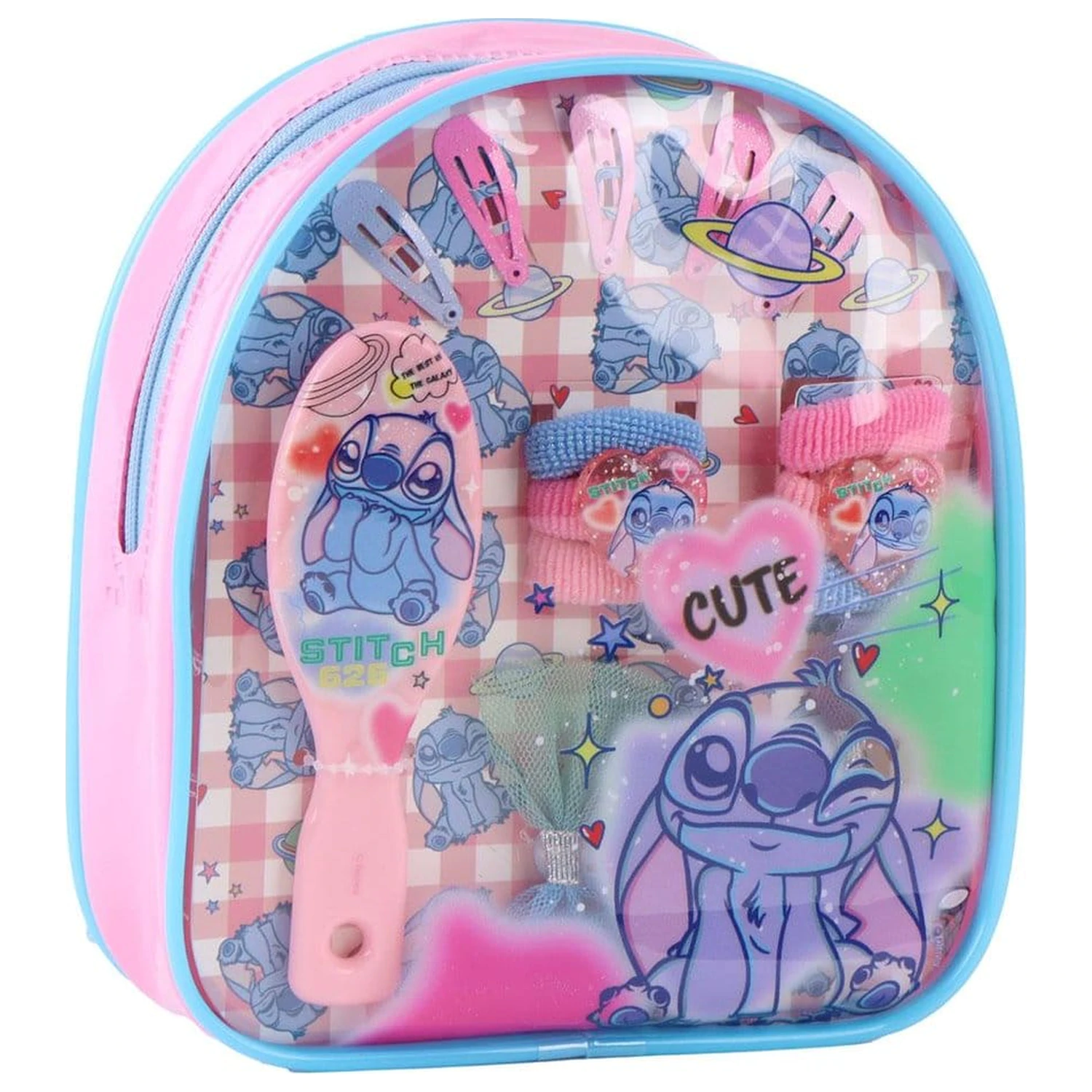 Lilo & Stitch Kozmetički set fotografija proizvoda