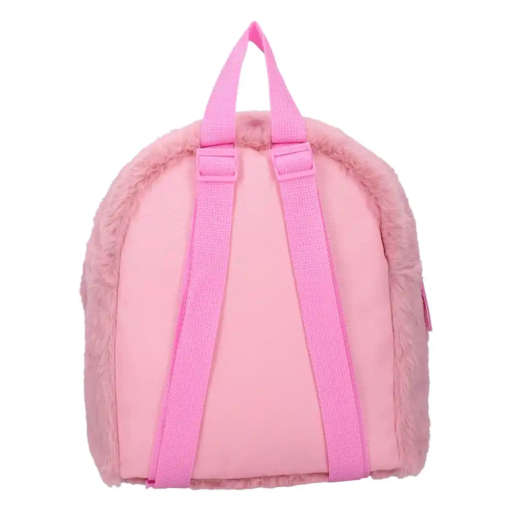 Lilo & Stitch ruksak Stitch Fluffy Festival Angel fotografija proizvoda