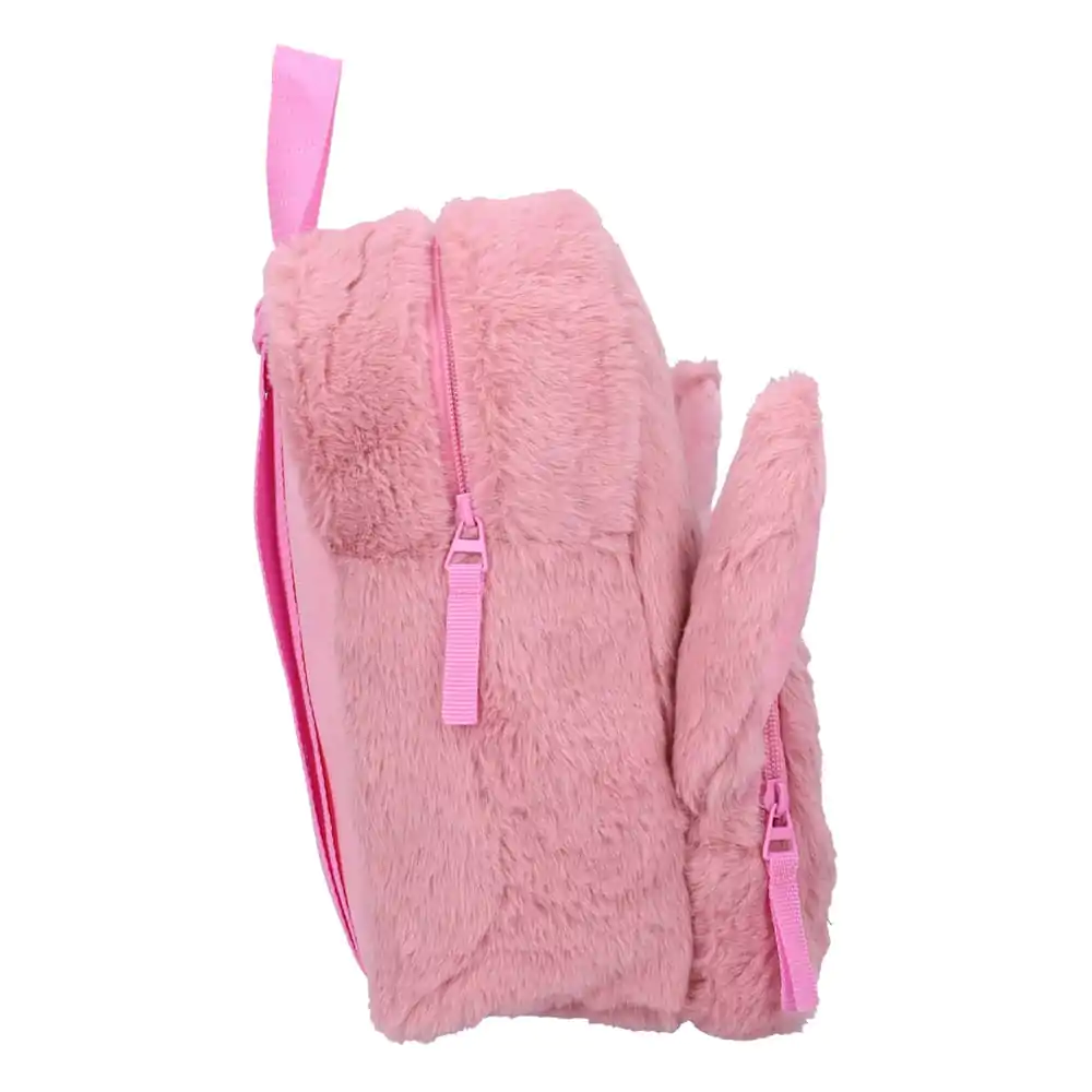 Lilo & Stitch ruksak Stitch Fluffy Festival Angel fotografija proizvoda