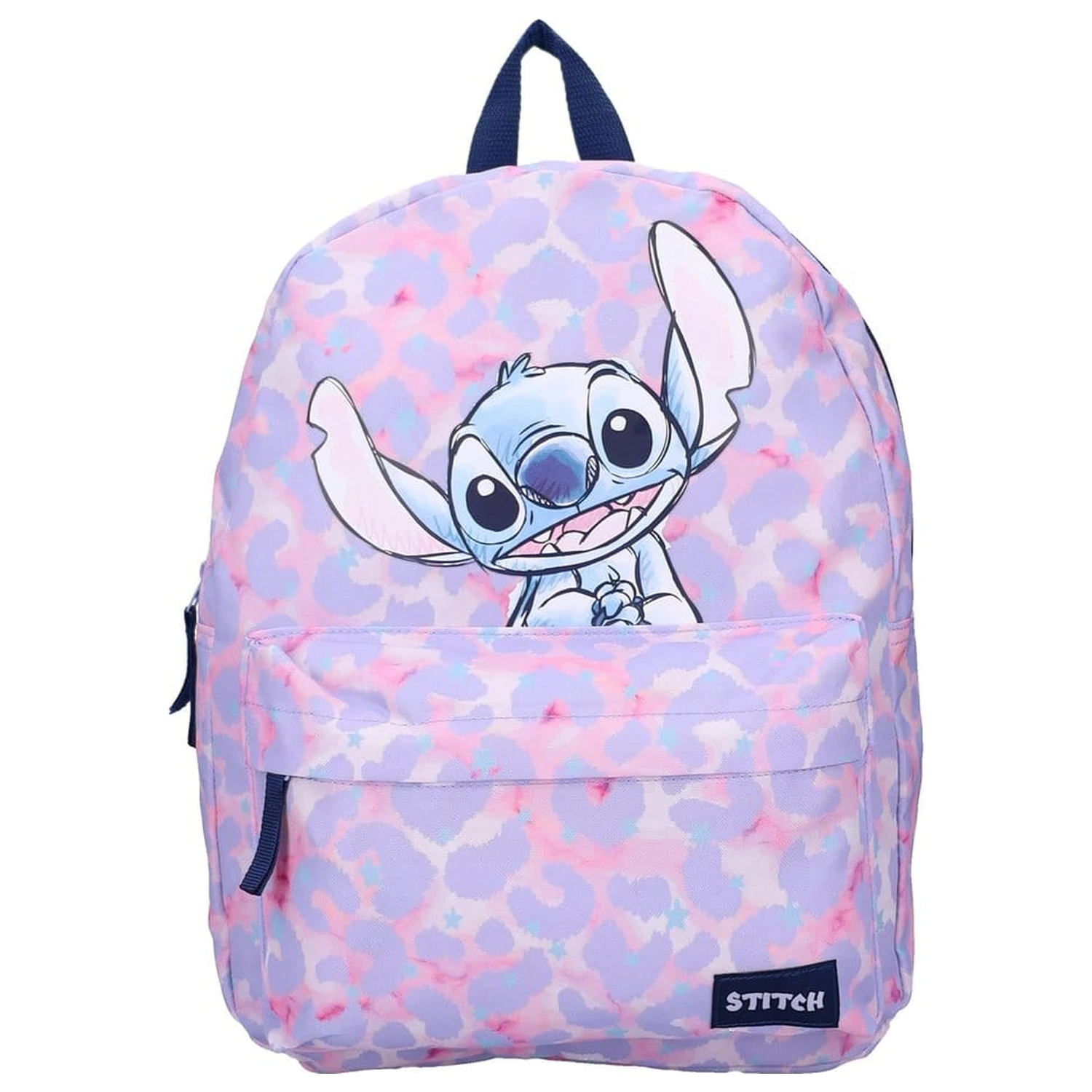 Lilo & Stitch Ruksak Ultimate Icons fotografija proizvoda