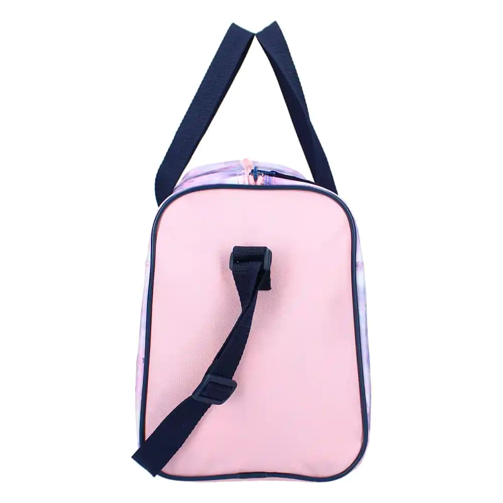 Lilo & Stitch putna torba Endless Fun fotografija proizvoda