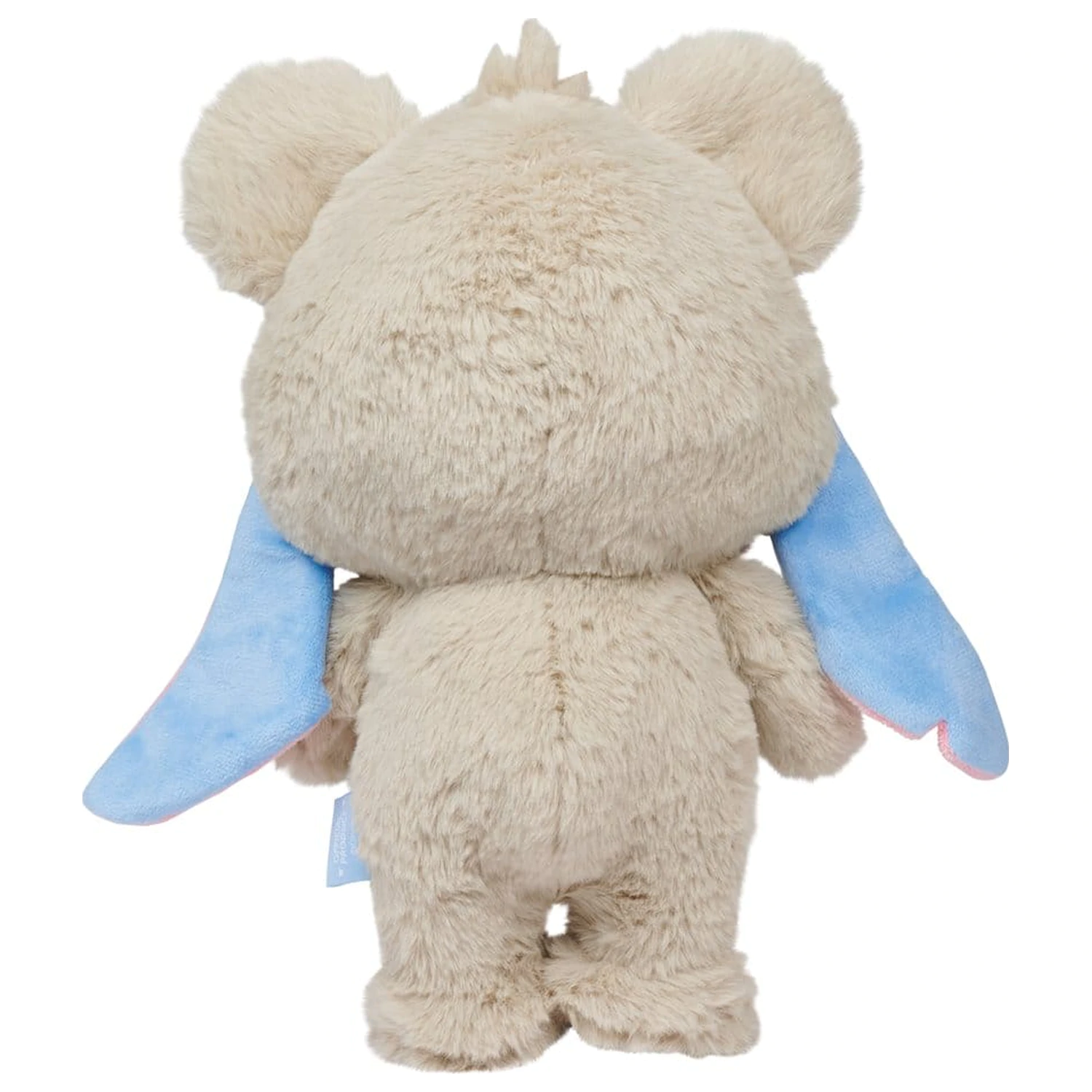 Lilo & Stitch YUYUS Plišana figura Stitch Koala 28 cm fotografija proizvoda