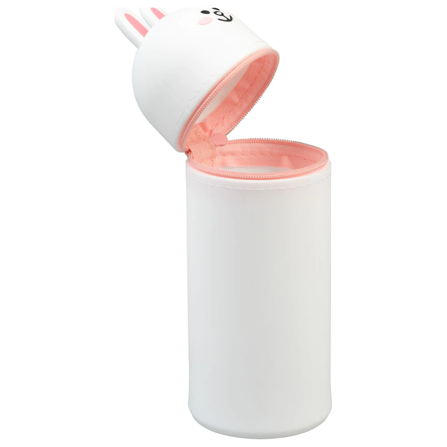 Line Friends Cony 3D pernica fotografija proizvoda