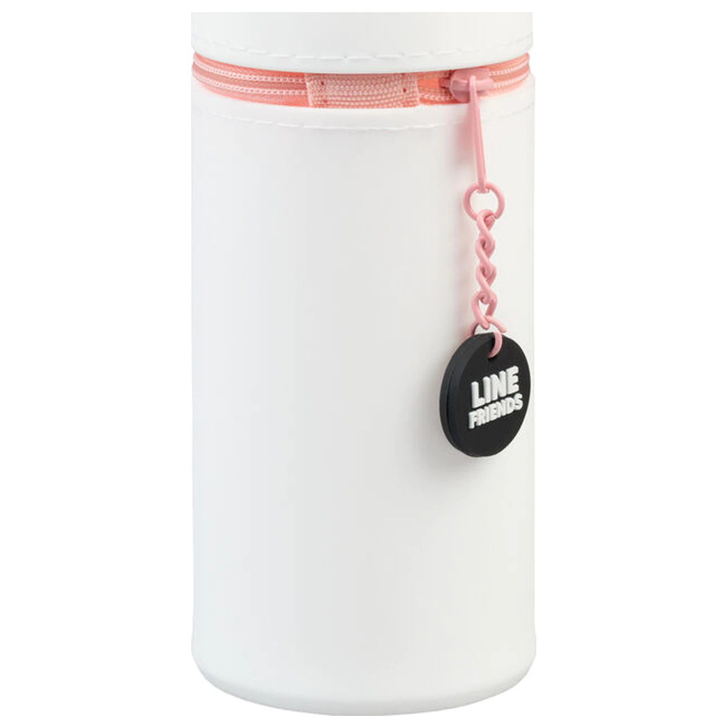 Line Friends Cony 3D pernica fotografija proizvoda