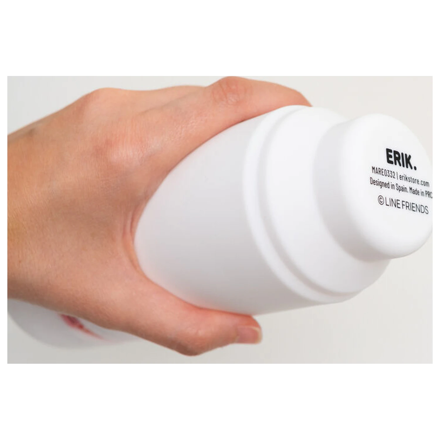 Line Friends Cony 3D pernica fotografija proizvoda