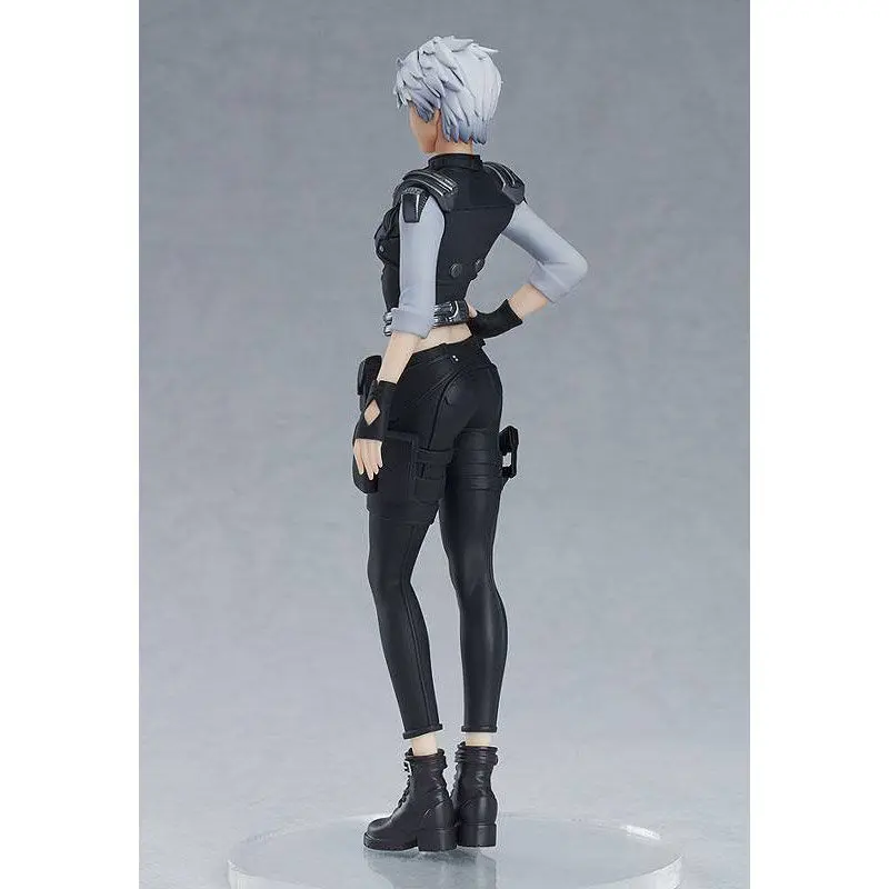 Ling Cage: Incarnation Pop Up Parade statua Ran Bing 17 cm fotografija proizvoda
