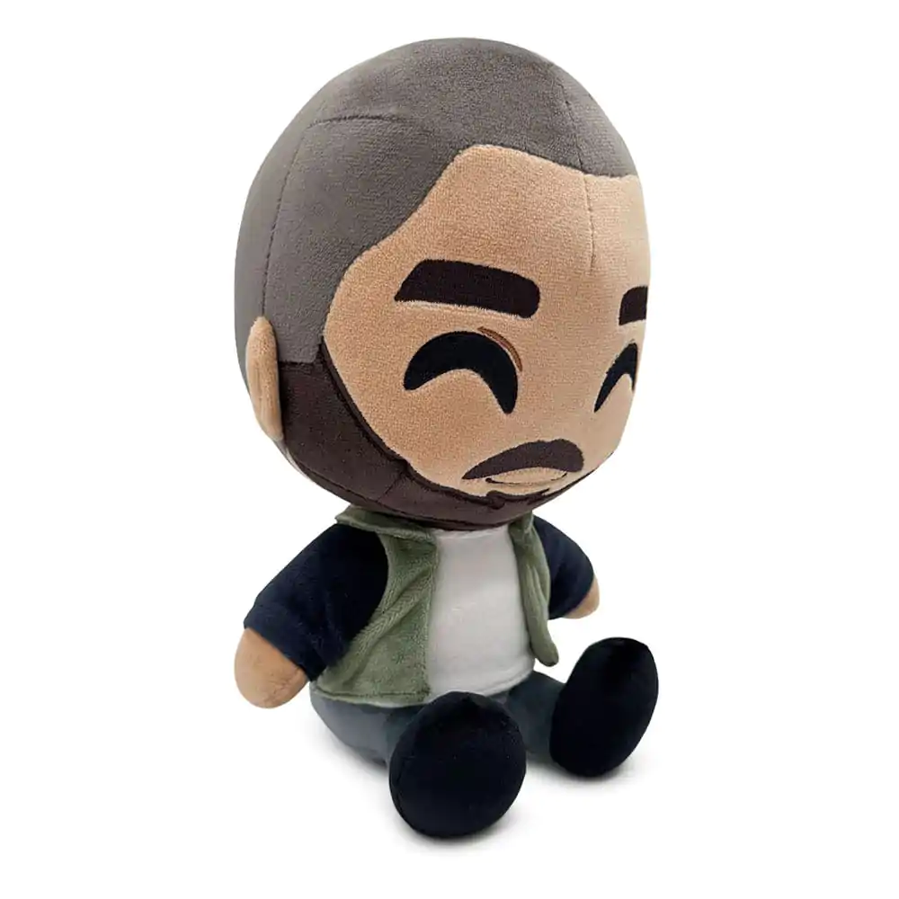 Linkin Park Plišana figura Mike 22 cm fotografija proizvoda