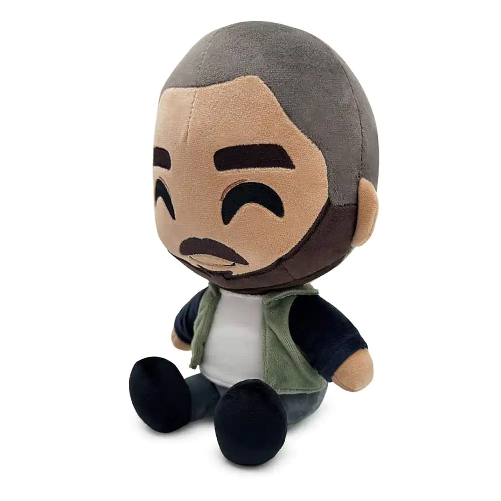 Linkin Park Plišana figura Mike 22 cm fotografija proizvoda
