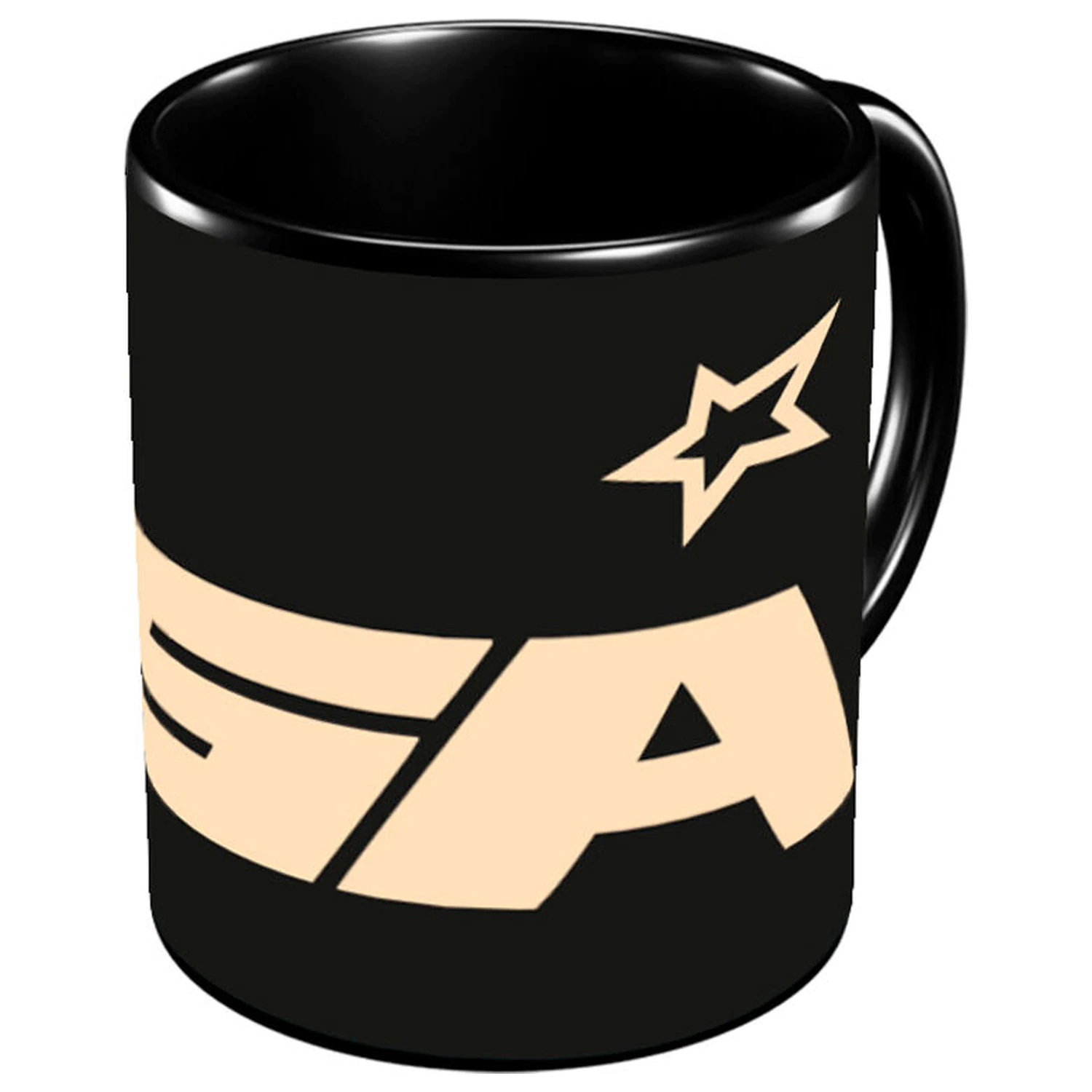 Lisa šalica 350ml fotografija proizvoda