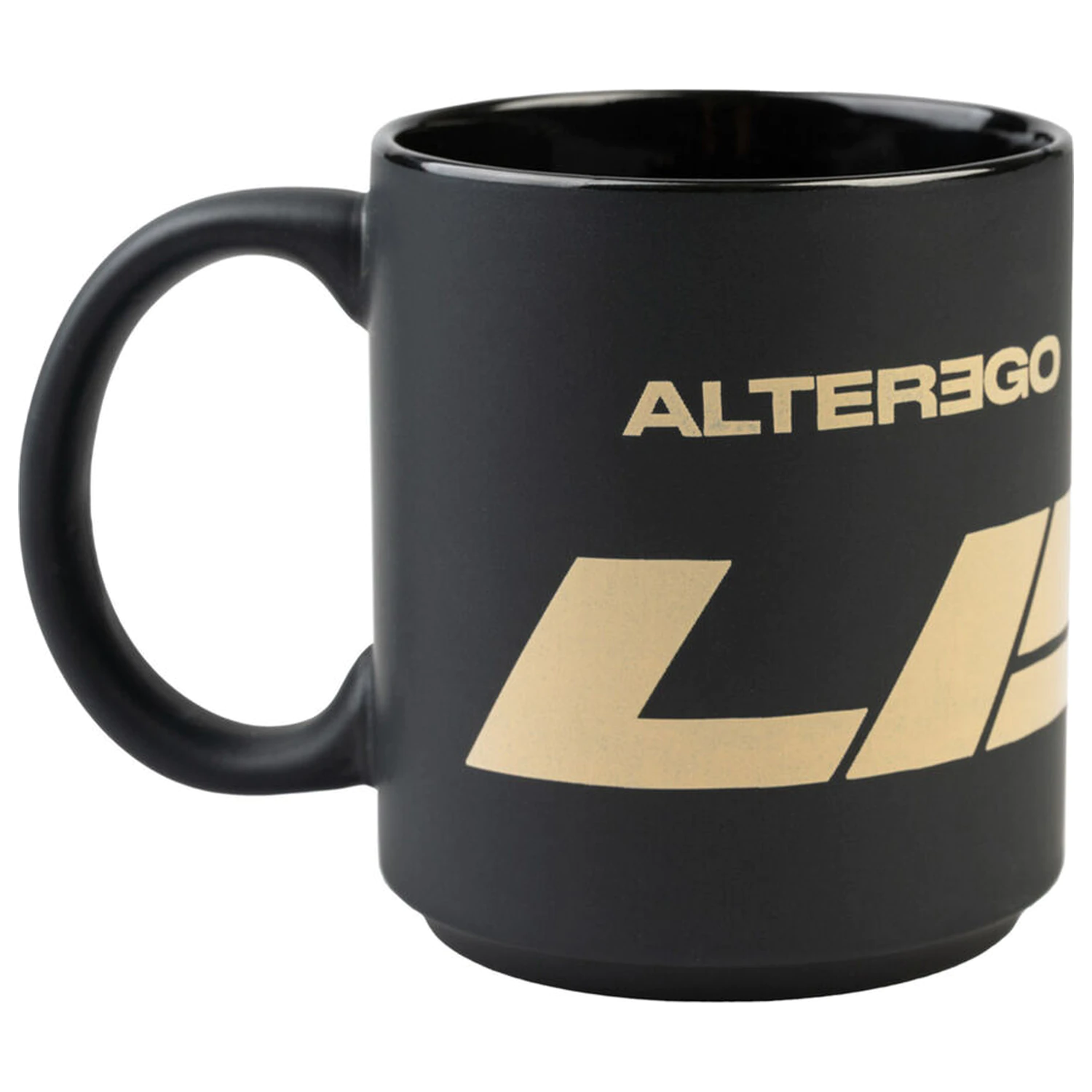 Lisa šalica 350ml fotografija proizvoda