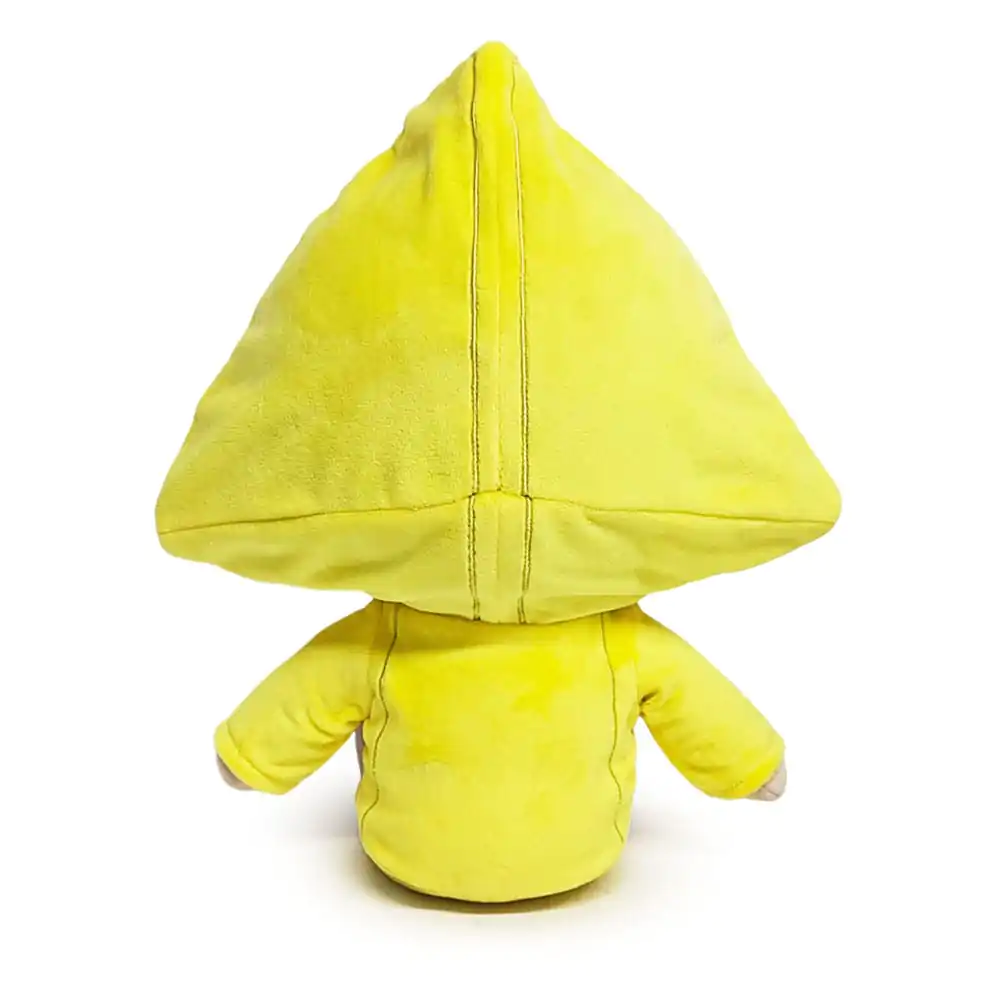 Little Nightmares 2 Plišana Figura Six 22 cm fotografija proizvoda