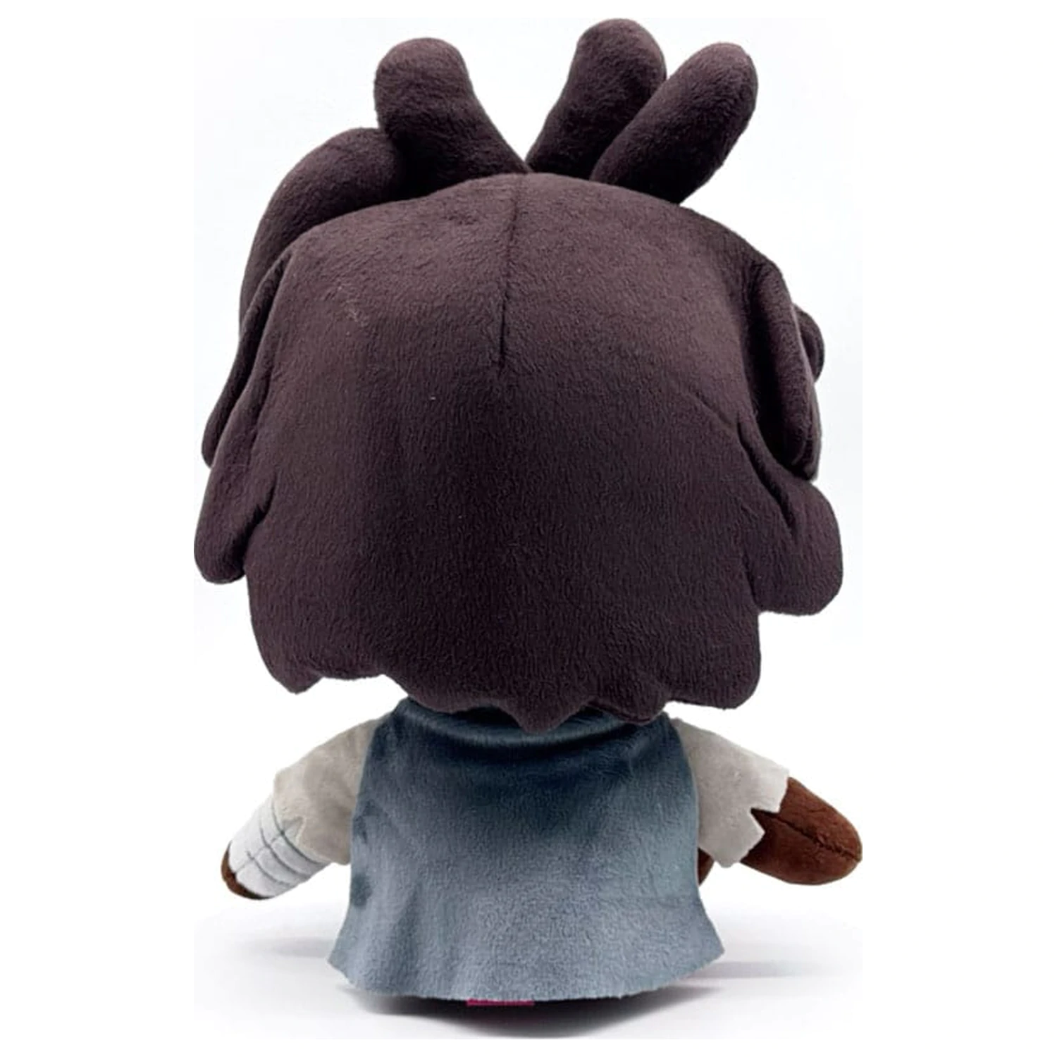 Little Nightmares III plišana figura Low 22 cm fotografija proizvoda