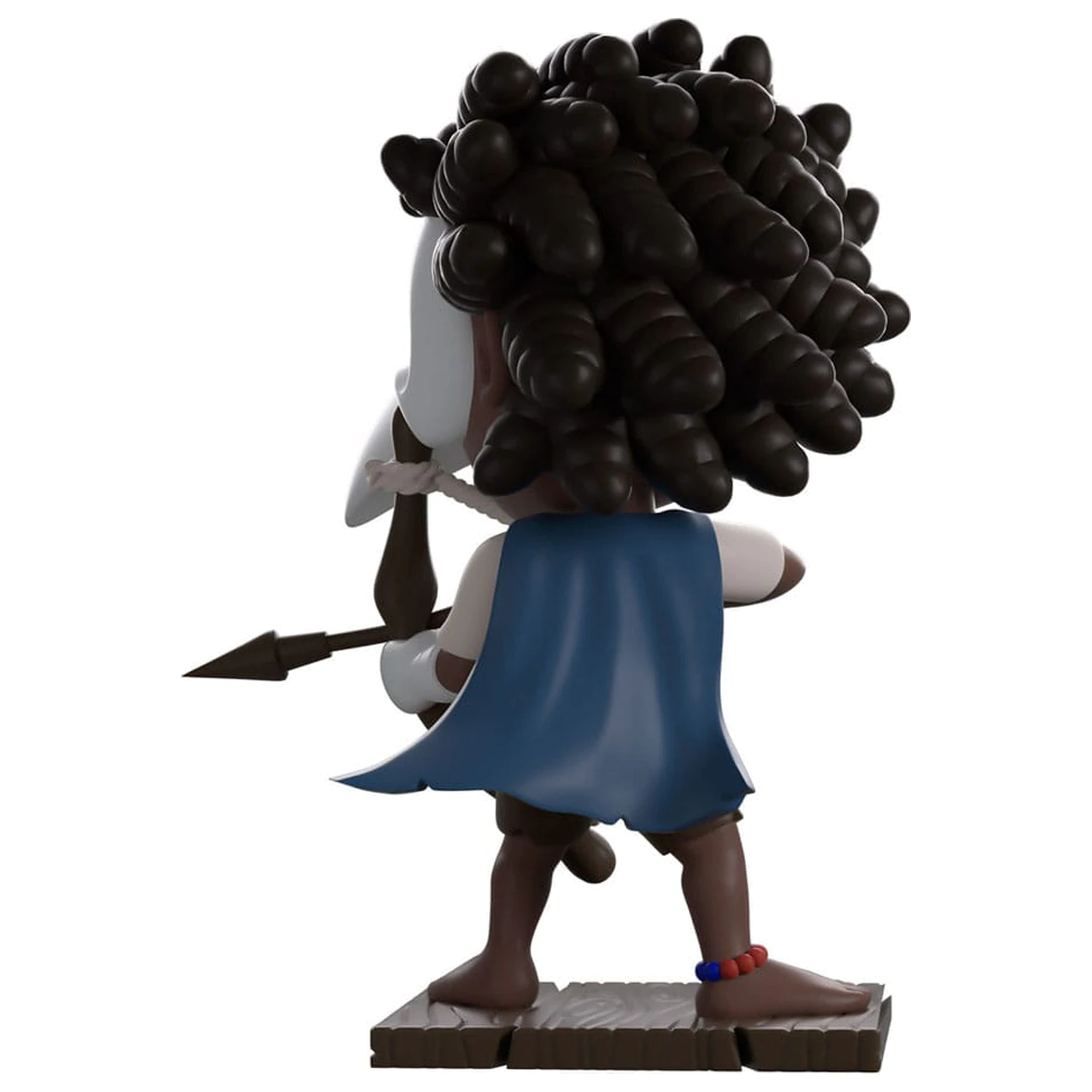 Little Nightmares III Vinilna figura Low 11 cm fotografija proizvoda