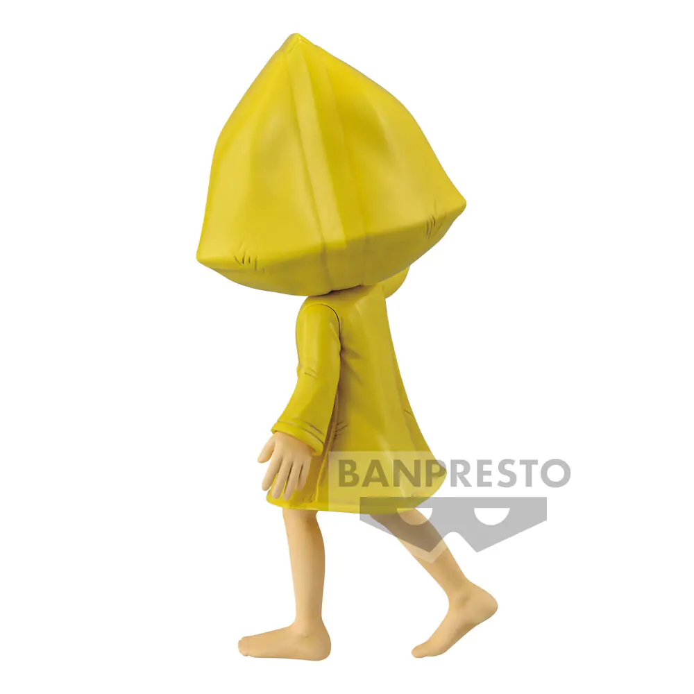 Figura Little Nightmares Six 17 cm fotografija proizvoda