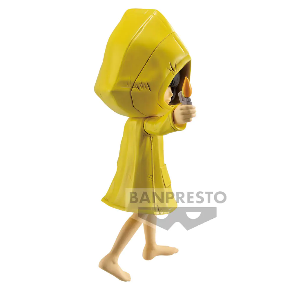 Figura Little Nightmares Six 17 cm fotografija proizvoda