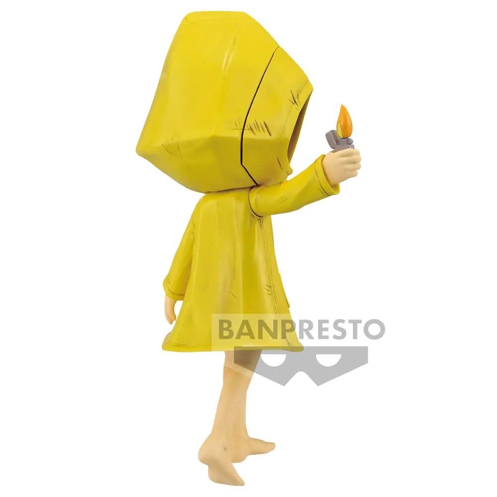 Figura Little Nightmares Six 17 cm fotografija proizvoda