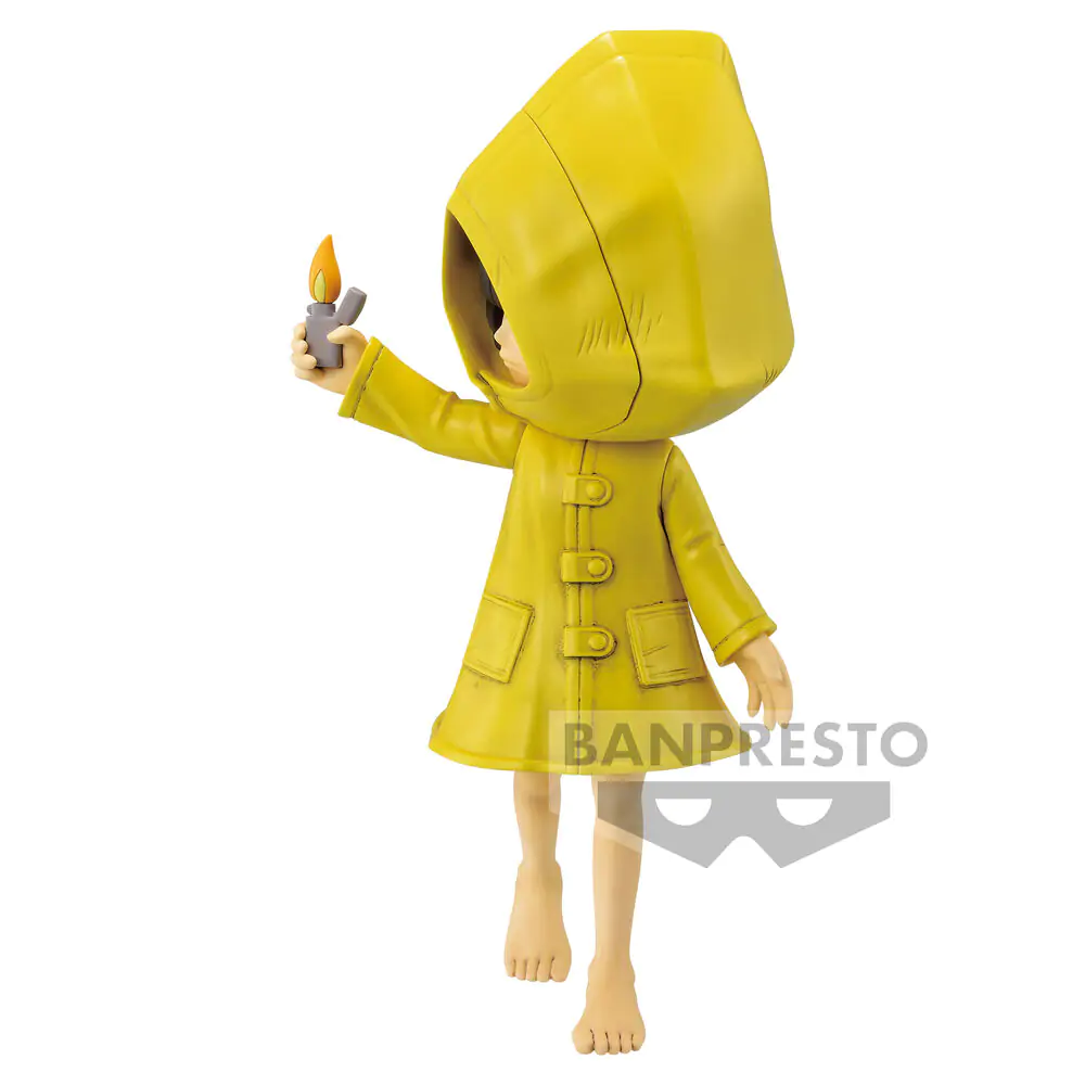 Figura Little Nightmares Six 17 cm fotografija proizvoda