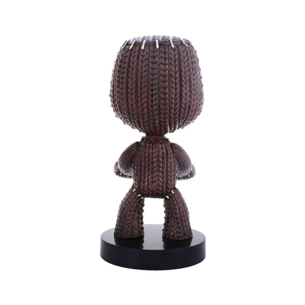 LittleBigPlanet Cable Guy Sack Boy 20 cm fotografija proizvoda