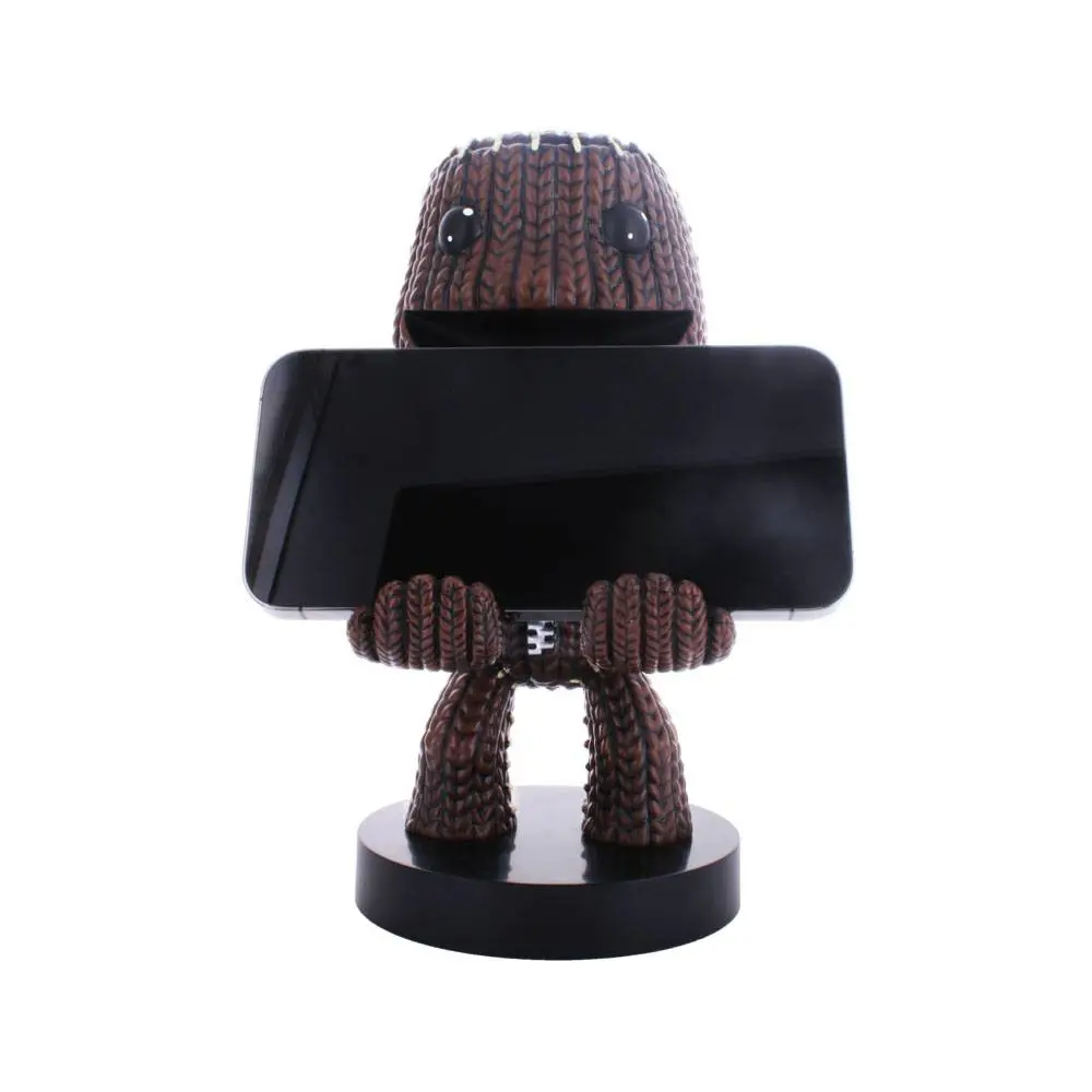 LittleBigPlanet Cable Guy Sack Boy 20 cm fotografija proizvoda