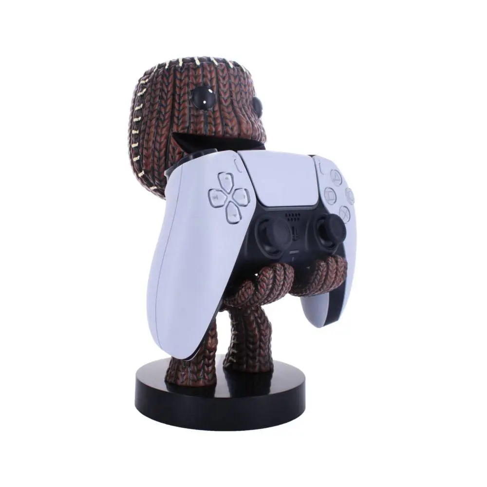 LittleBigPlanet Cable Guy Sack Boy 20 cm fotografija proizvoda