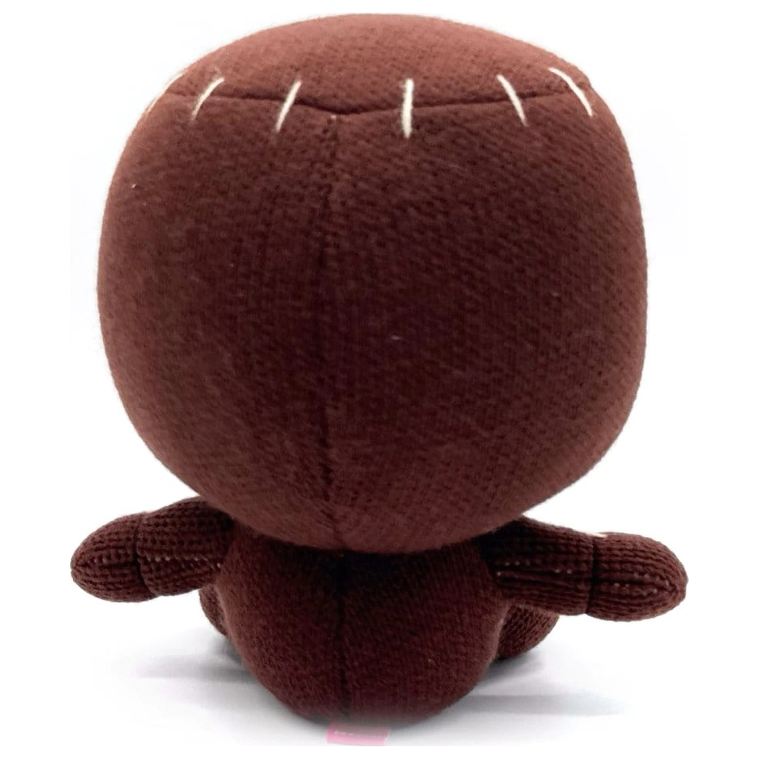 LittleBigPlanet Plišana figura Sackboy 22 cm fotografija proizvoda