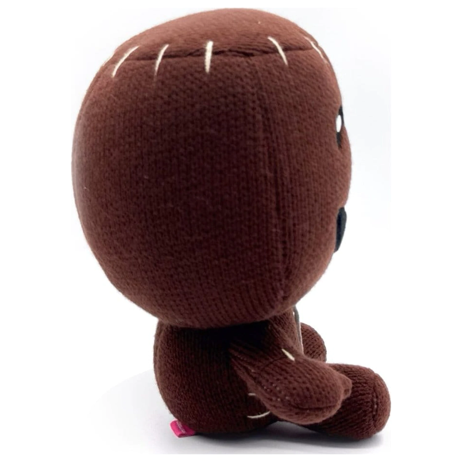 LittleBigPlanet Plišana figura Sackboy 22 cm fotografija proizvoda
