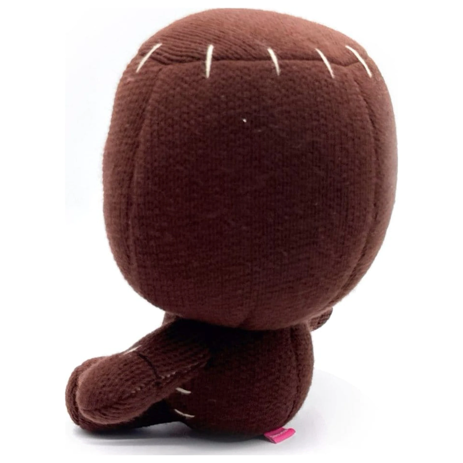 LittleBigPlanet Plišana figura Sackboy 22 cm fotografija proizvoda