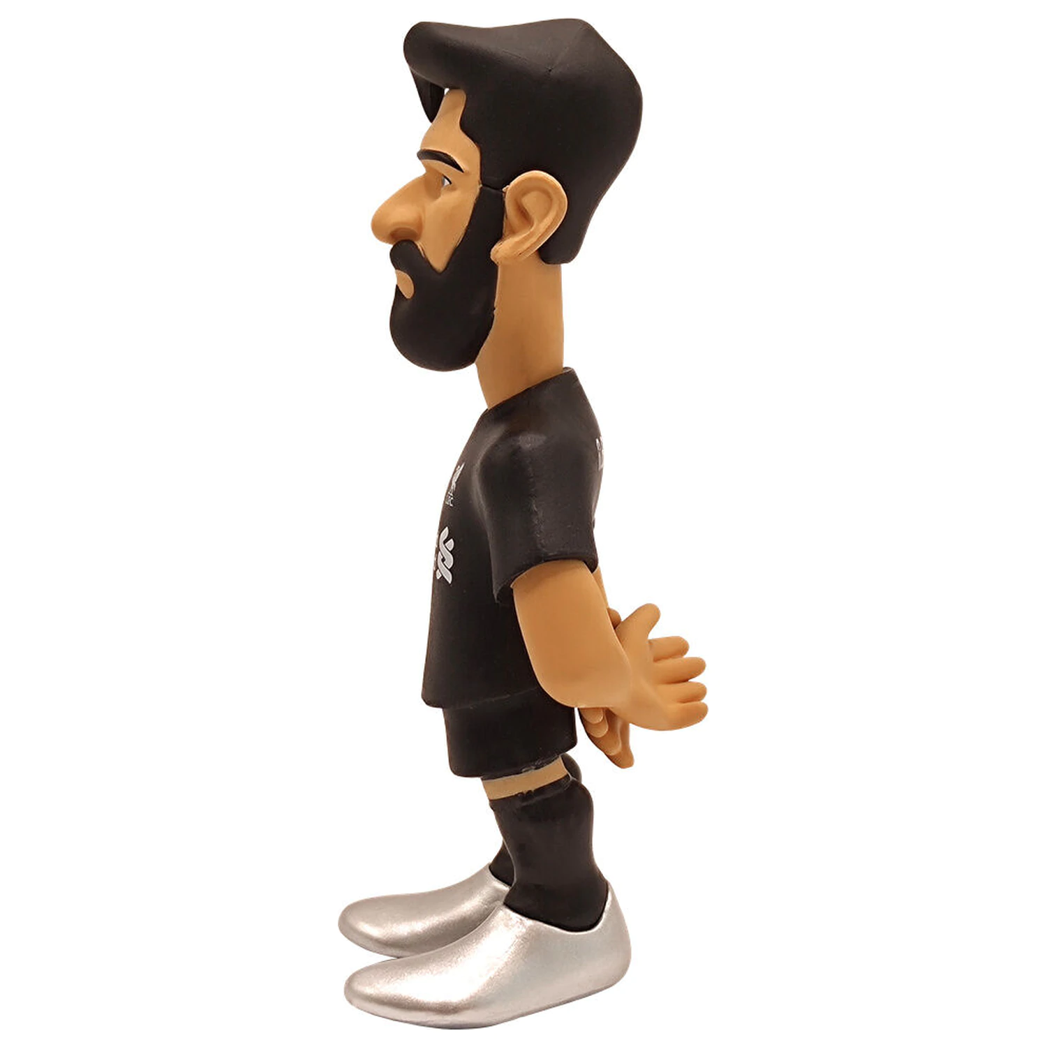 Liverpool Alisson Becker figura minix 12 cm fotografija proizvoda