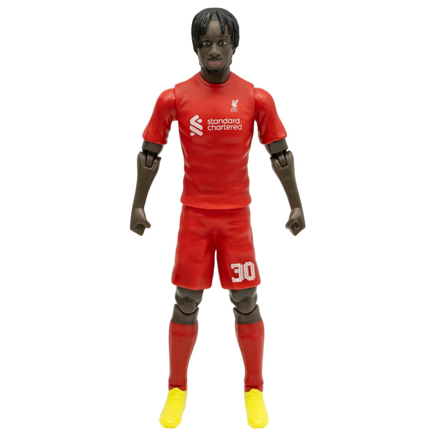 Liverpool Football Club Frimpong akcijska figura 20 cm fotografija proizvoda