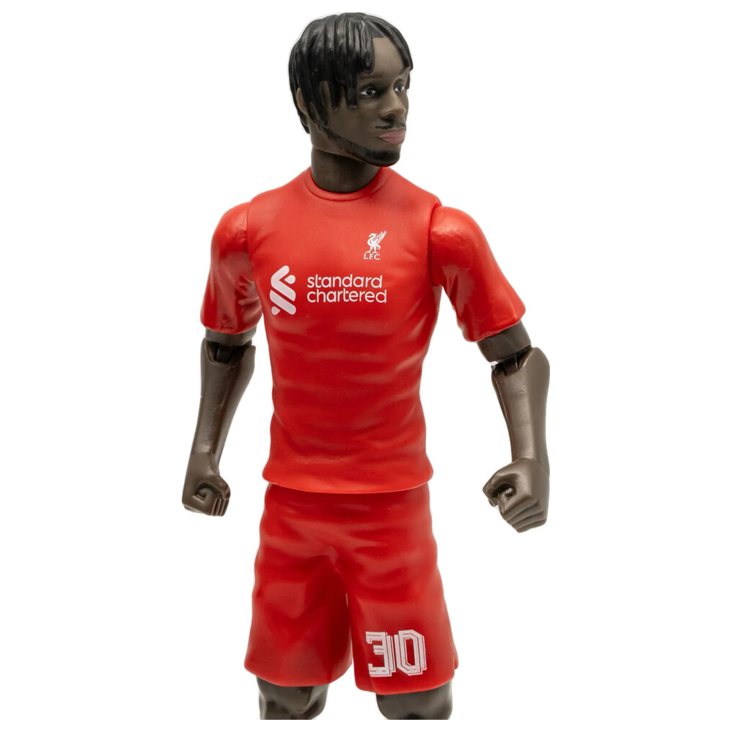 Liverpool Football Club Frimpong akcijska figura 20 cm fotografija proizvoda