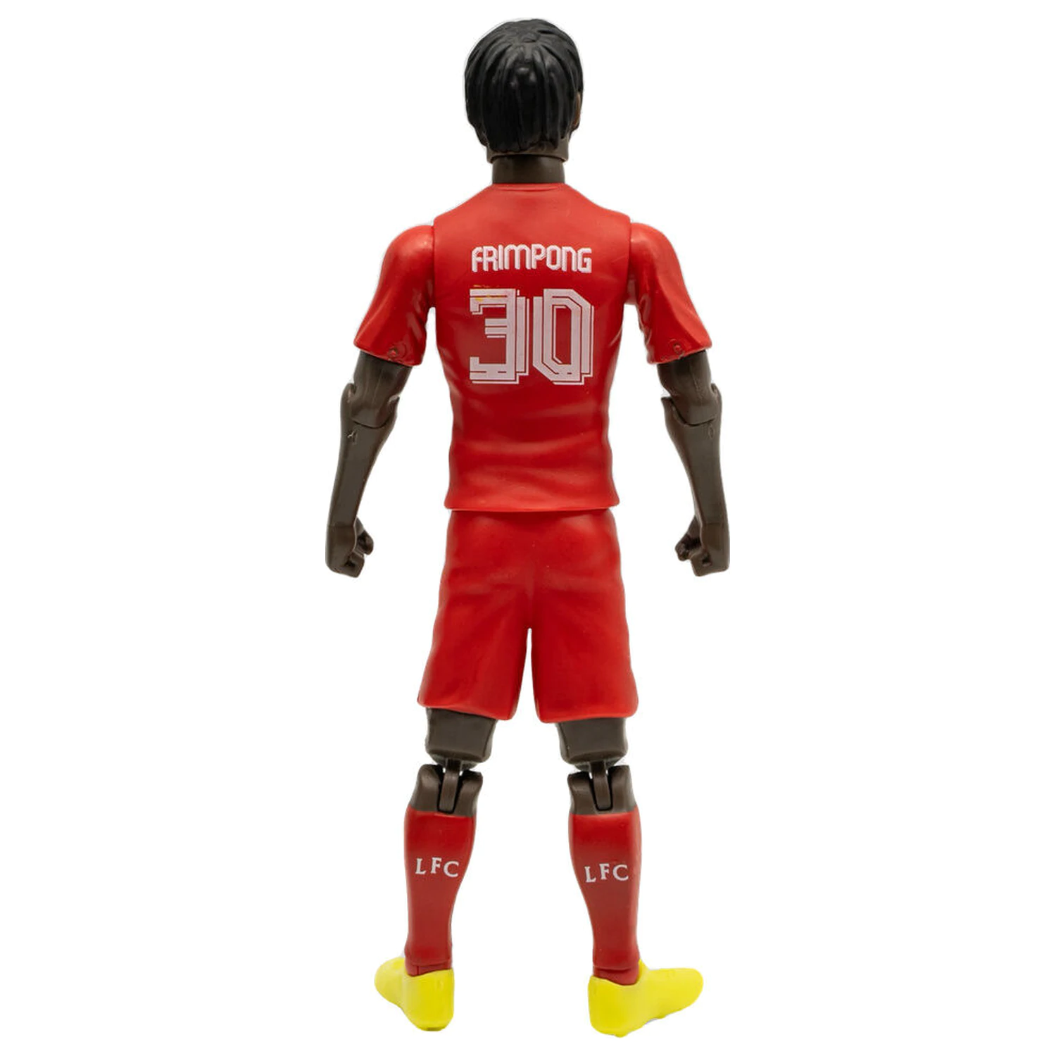 Liverpool Football Club Frimpong akcijska figura 20 cm fotografija proizvoda