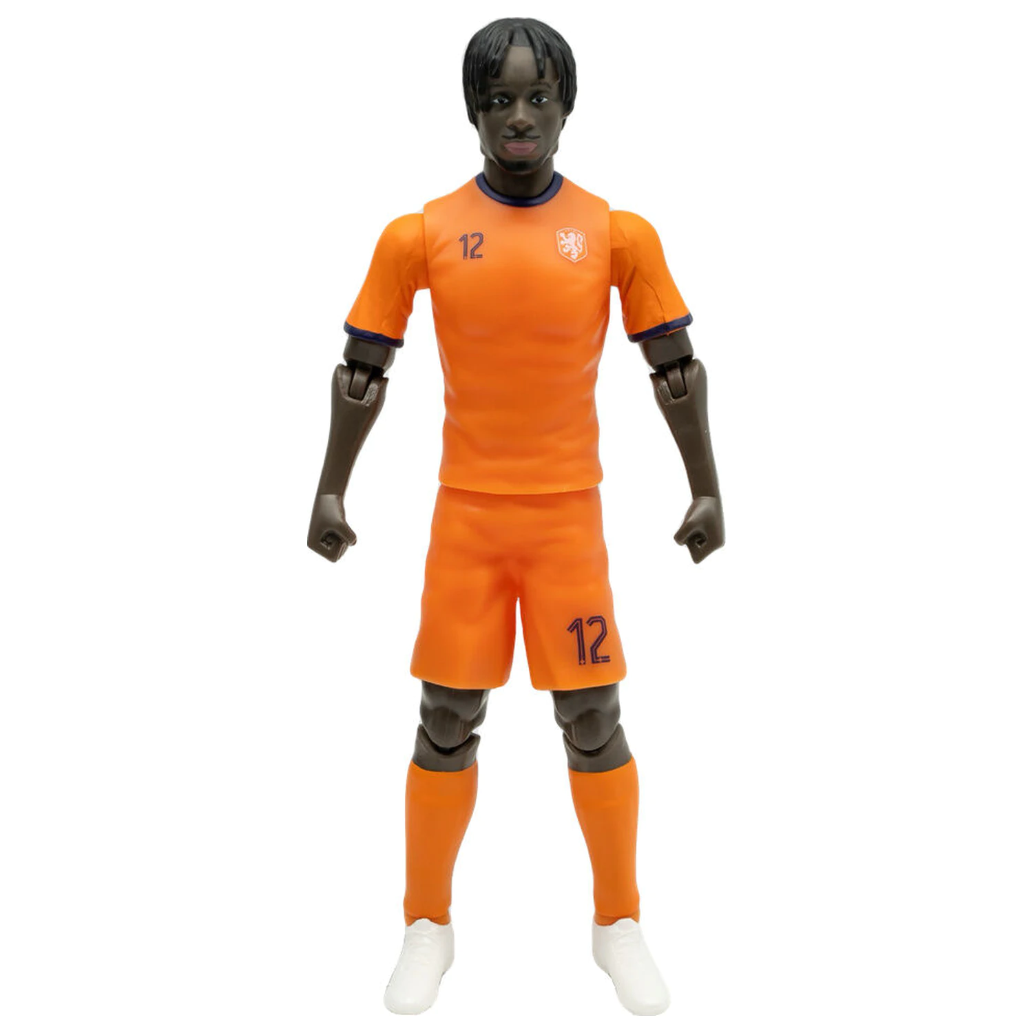 Liverpool Football Club Frimpong akcijska figura 20cm fotografija proizvoda