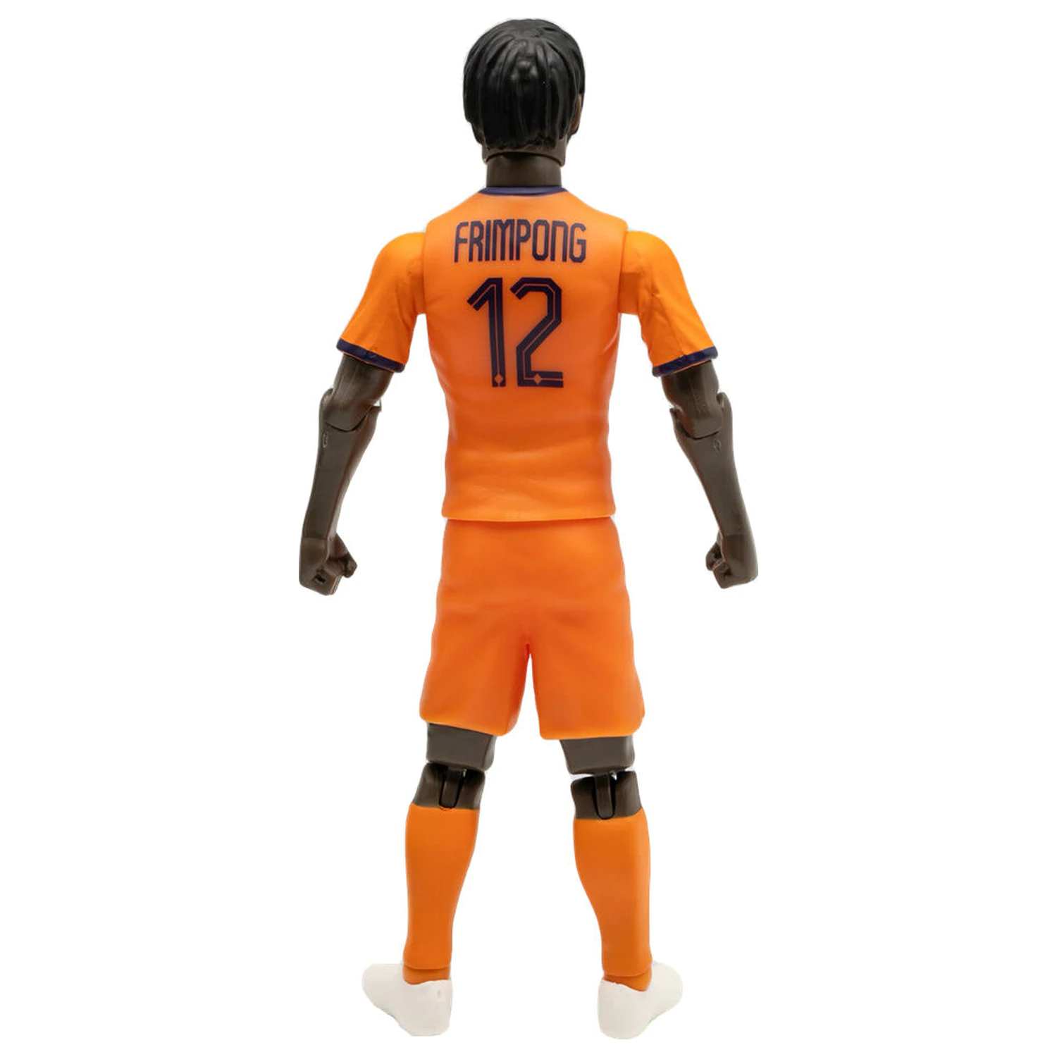 Liverpool Football Club Frimpong akcijska figura 20cm fotografija proizvoda