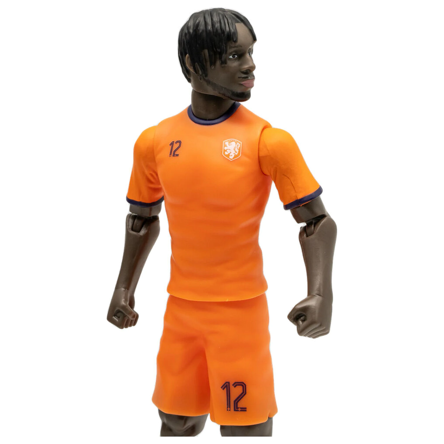 Liverpool Football Club Frimpong akcijska figura 20cm fotografija proizvoda