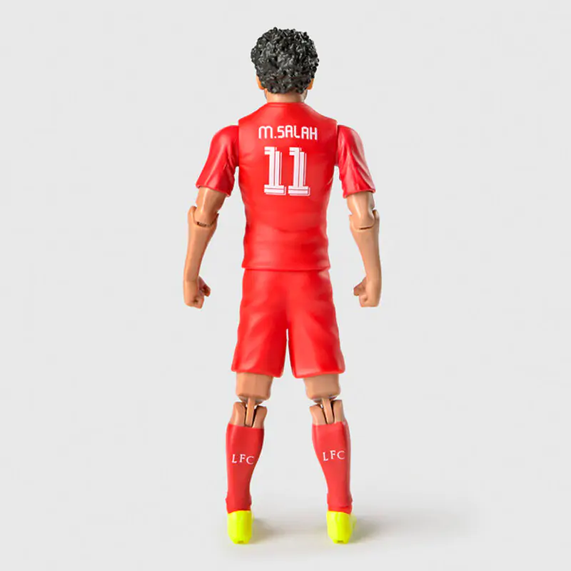 Liverpool Football Club Salah akcijska figura 20 cm fotografija proizvoda