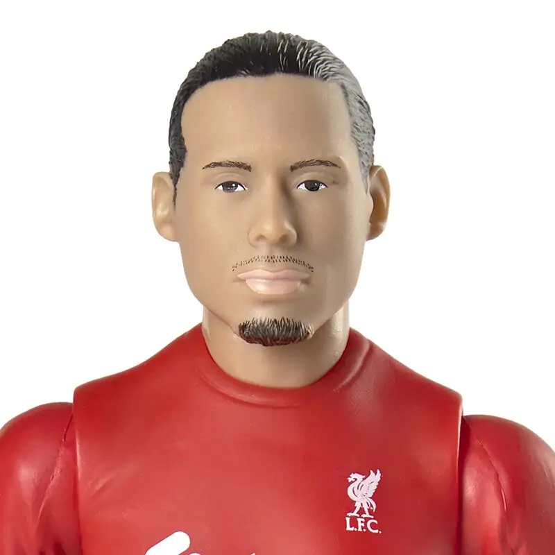 Liverpool Football Club Virgil akcijska figura 20 cm fotografija proizvoda