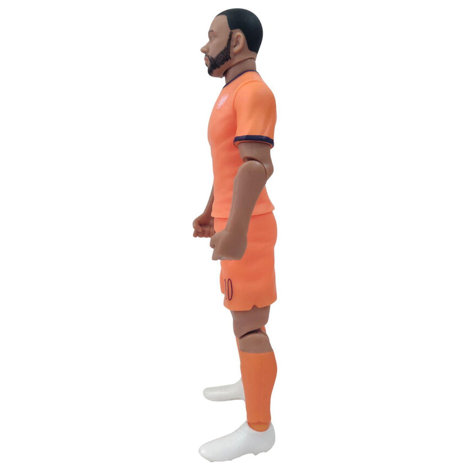 Liverpool Football national football team Action Memphis Depay figura 20cm fotografija proizvoda