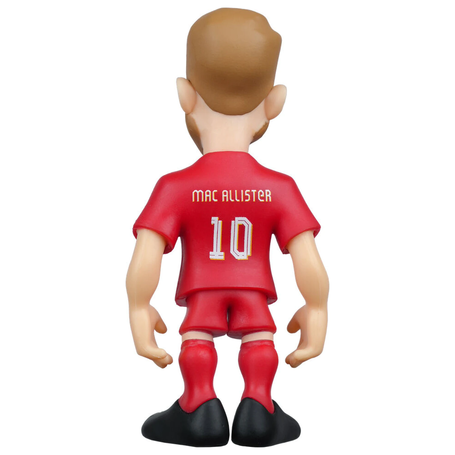 Liverpool Mac Allister figura minix 12cm fotografija proizvoda