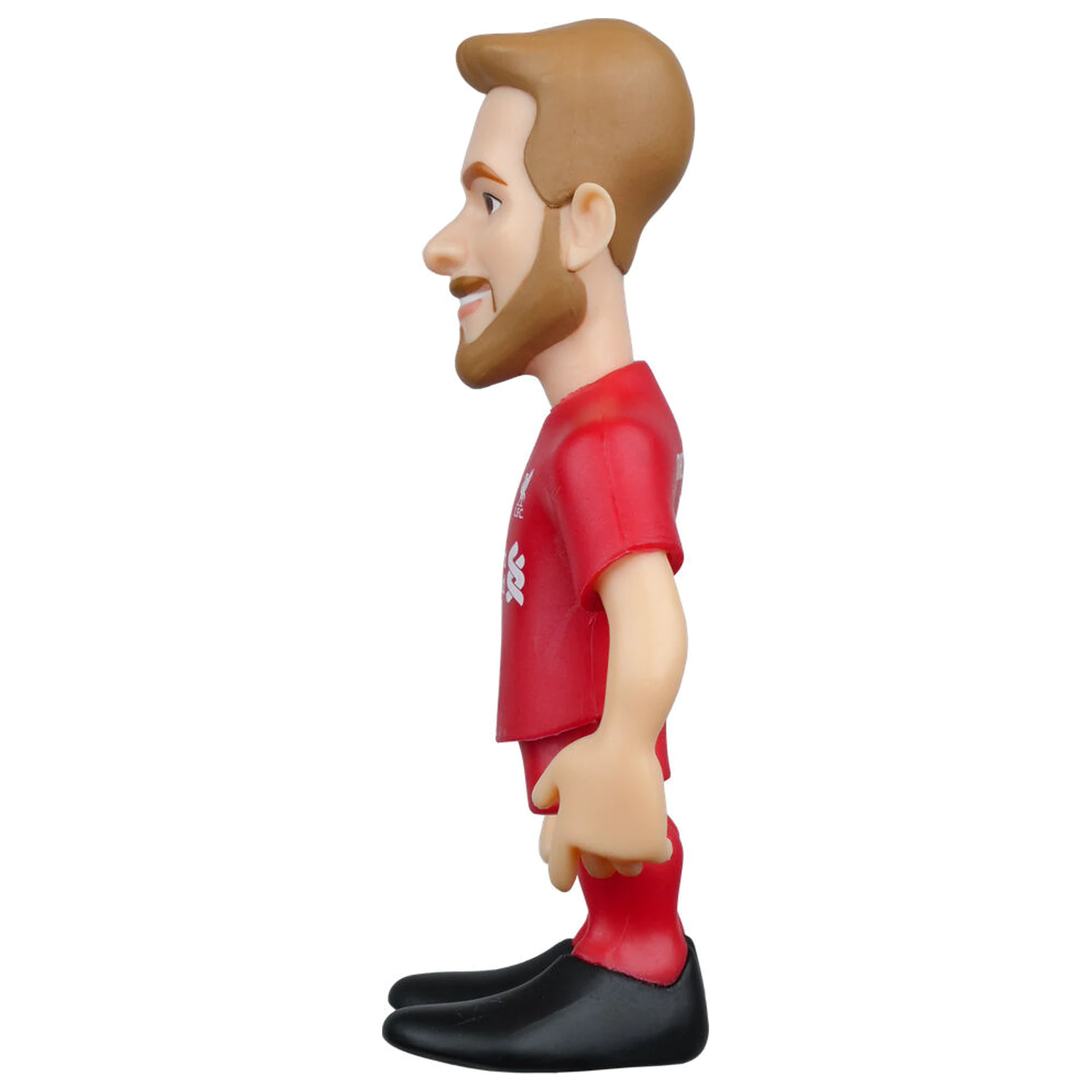 Liverpool Mac Allister figura minix 12cm fotografija proizvoda
