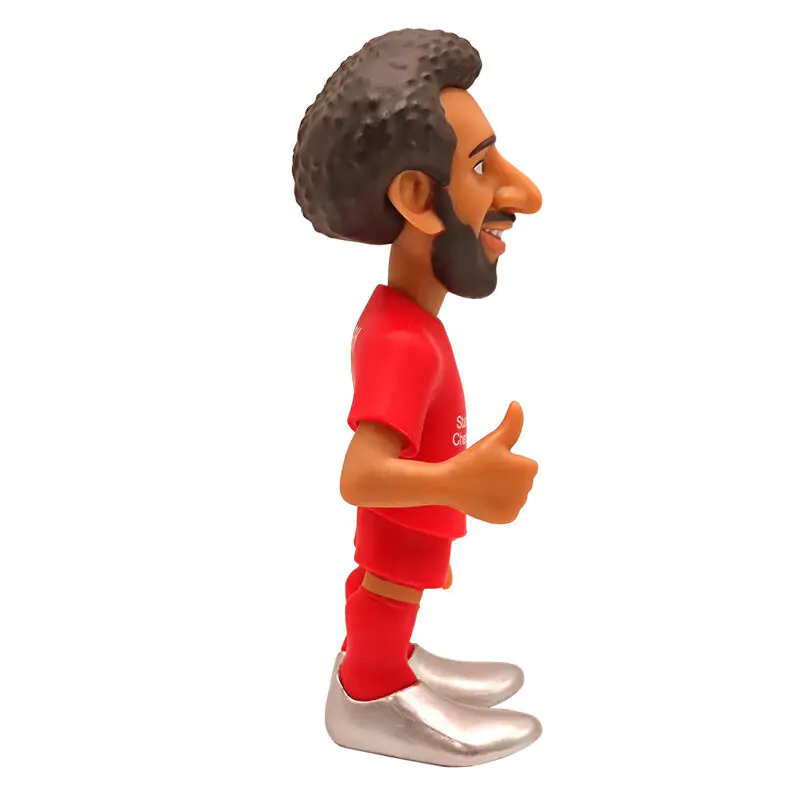 Liverpool Salah Minix figura 12 cm fotografija proizvoda