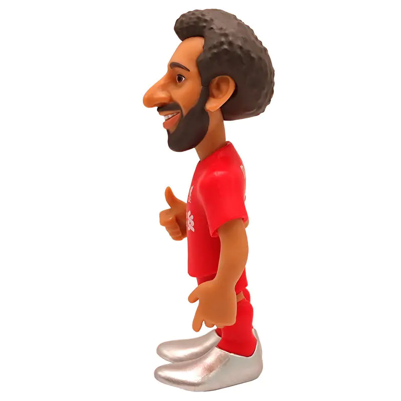 Liverpool Salah Minix figura 12 cm fotografija proizvoda