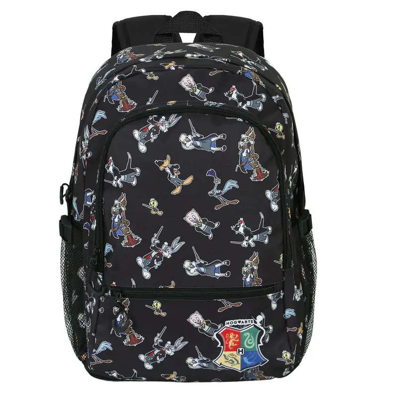 Looney Tunes Harry Potter 100th Anniversary ruksak 44 cm fotografija proizvoda