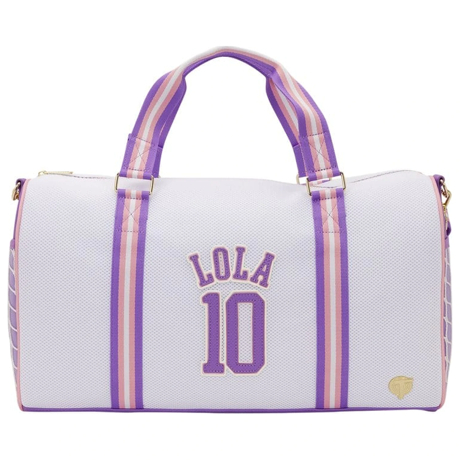 Looney Tunes Sportska torba Lola Bunny fotografija proizvoda