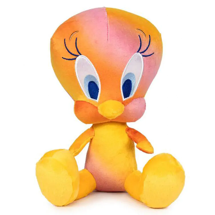 Looney Tunes Piolin plišana igračka 27 cm fotografija proizvoda