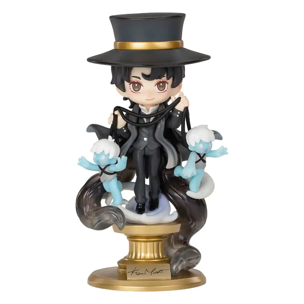Lord of the Mysteries Chibi Figura Klein Moretti Shen Zhi Ling Kong 13 cm fotografija proizvoda
