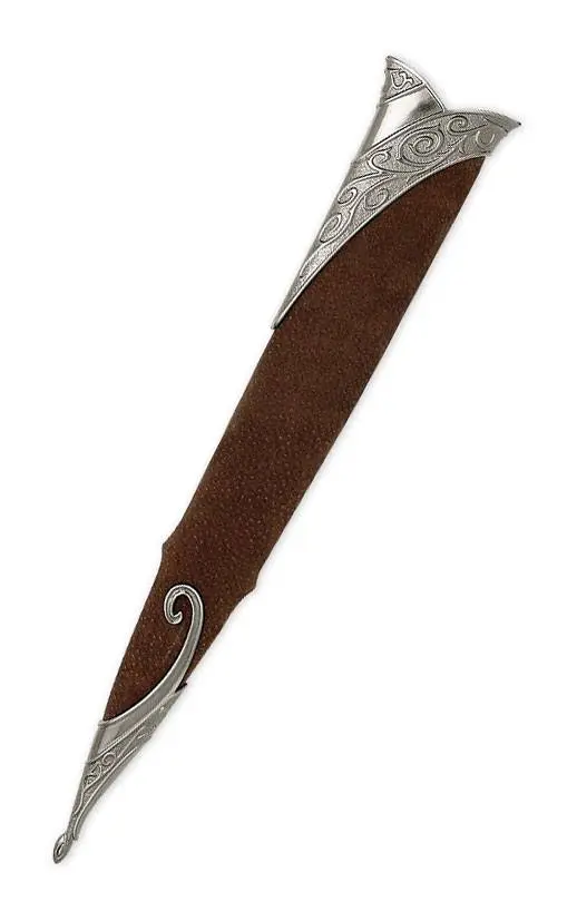 Lord of the Rings replika 1/1 Sting korice 45 cm fotografija proizvoda