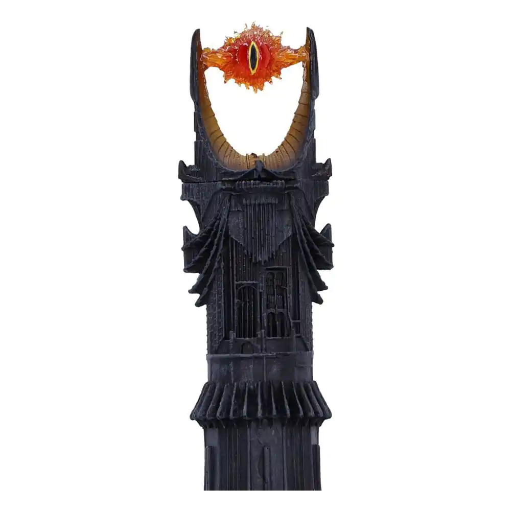 Lord of the Rings Backflow kadionik Barad Dur 26 cm fotografija proizvoda