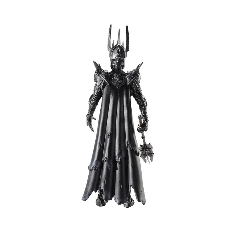 Lord of the Rings Bendyfigs Savitljiva Figura Sauron 19 cm fotografija proizvoda