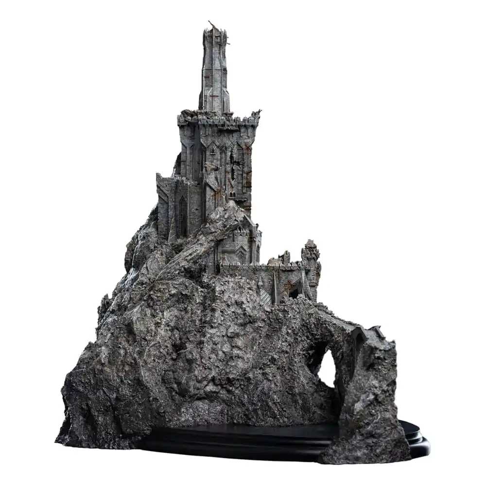 Lord of the Rings kip Cirith Ungol - Ograničeno izdanje 33 cm fotografija proizvoda